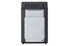 Máy giặt LG TX2725AT9G lồng đứng AI DD™ Inverter 25kg màu đen