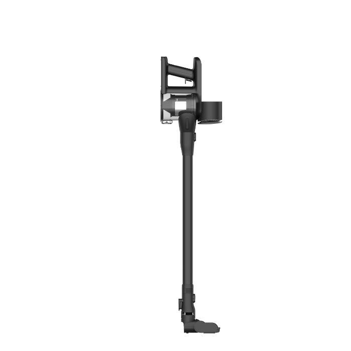 Máy lau sàn cầm tay Tineco Floor One Switch S7 Steam