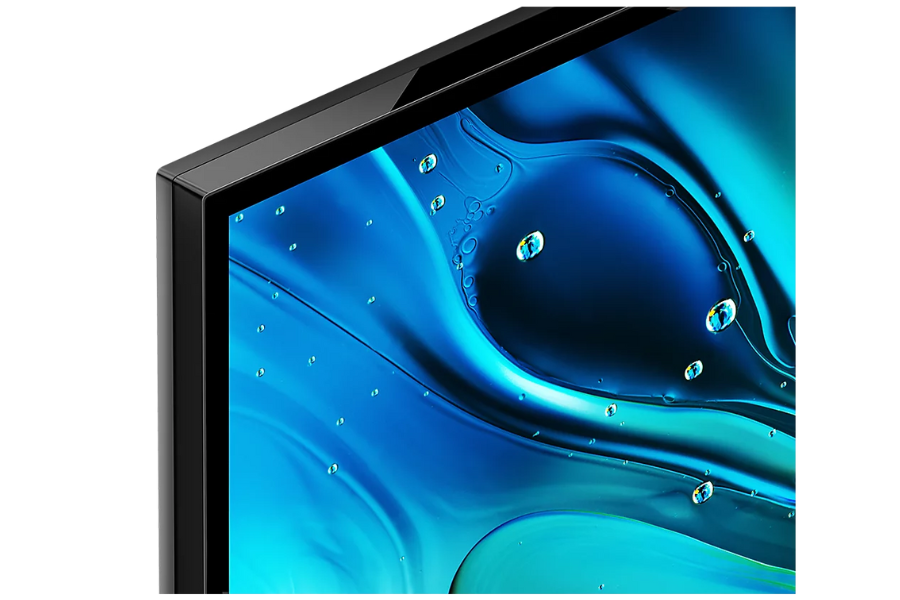 Tivi Sony K-65S30 VN3 Smart TV 65 inch