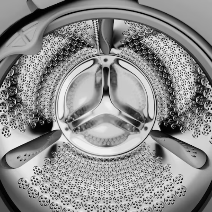 Máy giặt Electrolux EWF1143P5SC UltimateCare 500 Inverter 11 kg