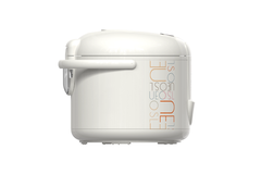 Nồi cơm điện Hawonkoo RCH-188-WH