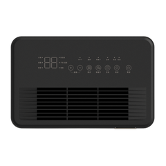 Máy hút ẩm Dreame DB40