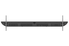 Tivi Aqua AQT50K800UG UHD 4K K800 Series 50 inch