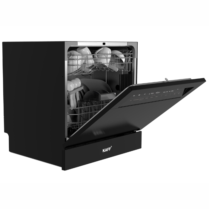Máy rửa chén Kaff KF-BIV810S