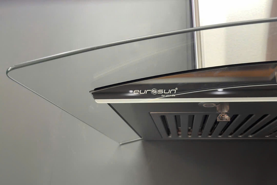 Máy hút mùi Eurosun EH-90K35