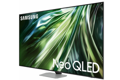 Smart Tivi 85 Inch Neo QLED 4K QN90D Samsung QA85QN90DAKXXV