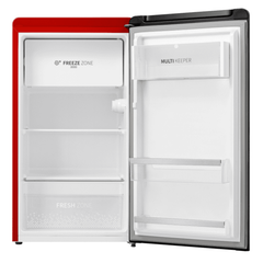 Tủ lạnh Hisense Mini HR08DR 82 lít