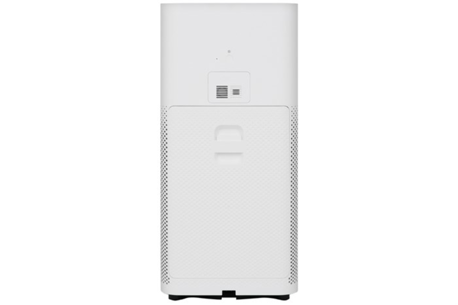Máy lọc không khí Xiaomi Mi Air Purifier 3H