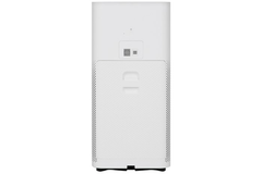 Máy lọc không khí Xiaomi Mi Air Purifier 3H