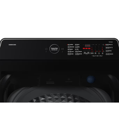 Máy giặt Samsung WA80F13S5BSV Inverter 13kg