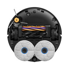 Robot hút bụi lau sàn Dreame X60 Ultra