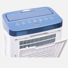 Máy hút ẩm Kosmen KM-20N