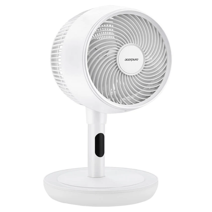 Quạt đối lưu Acerpure AF773-20W