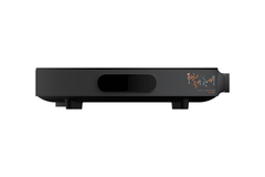 Bếp từ đơn Hawonkoo CEH-101-I-GR