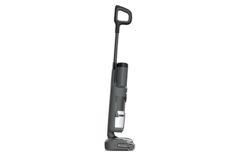 Máy hút bụi lau nhà Tineco Floor One S6 Stretch Extreme