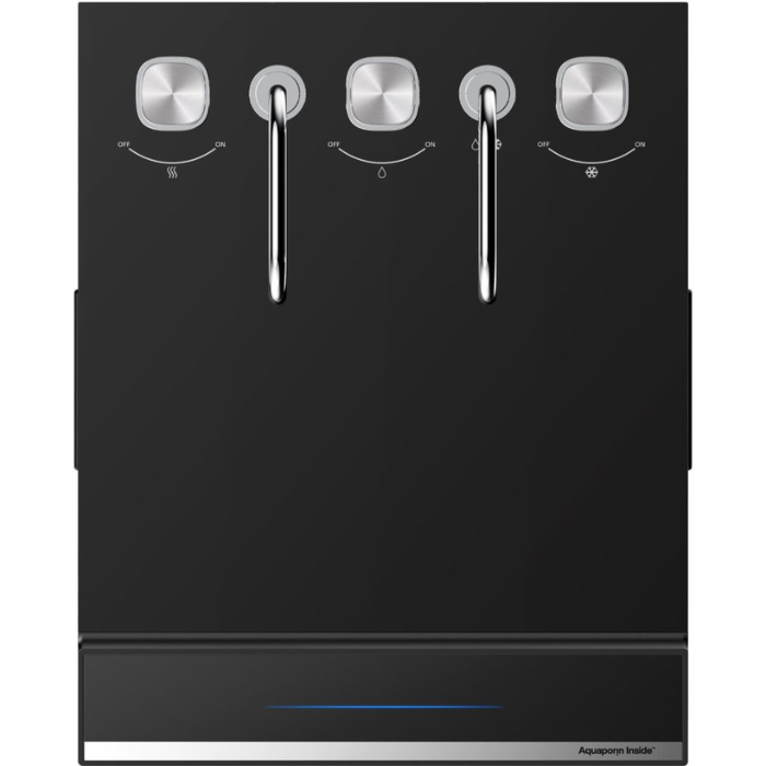 Máy lọc nước Philips ADD8912 RO cây đứng
