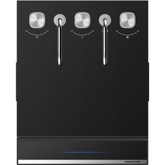 Máy lọc nước Philips ADD8912 RO cây đứng