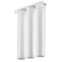 Máy lọc nước Geyser Ecotar Accord 3 Hard cho máy pha cafe