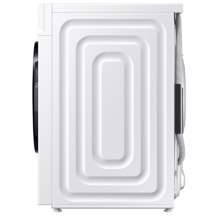 Máy giặt Samsung WW10DB7U34GWSV Inverter 10kg