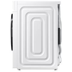 Máy giặt Samsung WW10DB7U34GWSV Inverter 10kg
