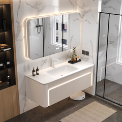 Tủ lavabo Maamo MFS01-70
