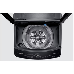 Máy giặt LG TV2515DV5J Inverter 15 kg