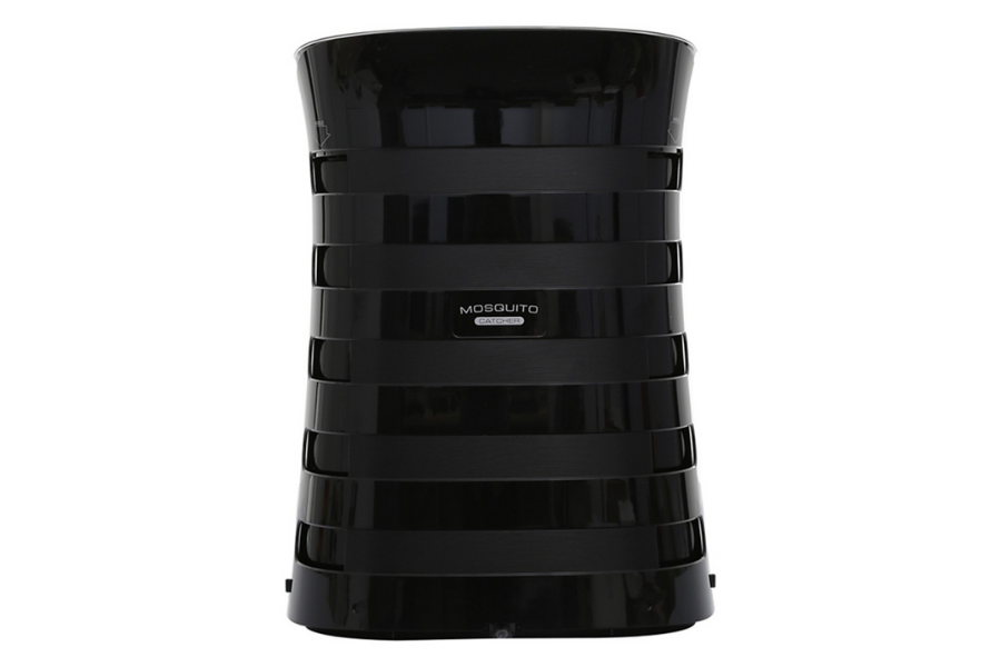 Máy lọc không khí Sharp FP-GM50E