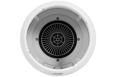 Máy lọc không khí Xiaomi Smart Air Purifier 4 Compact
