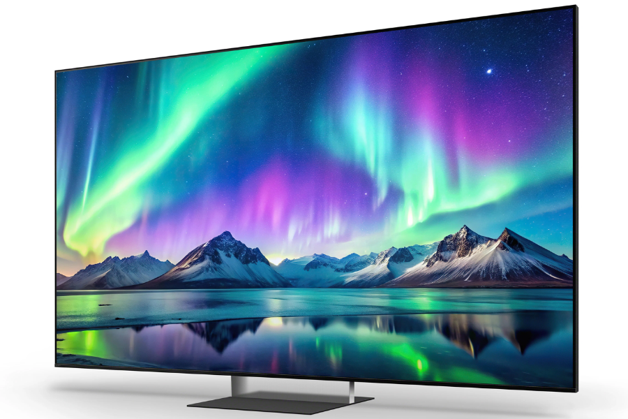 Tivi Sony K-85XR90M2 VN3 True RGB AI 4K 85 inch