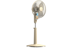 Quạt điện Livotec S-200