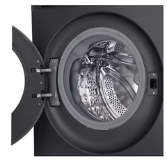 Máy giặt LG FX1410N5G Inverter 10 kg