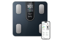 Cân Eufy Scale C20