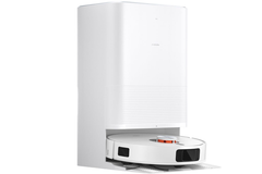 Robot hút bụi lau nhà Xiaomi X20 Pro