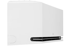 Máy lạnh LG IDC09B2 DUALCOOL Inverter 1 chiều 9.300 BTU 1HP