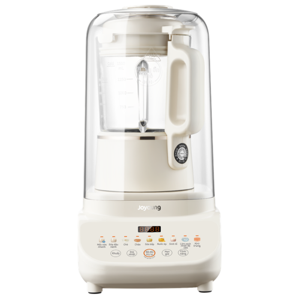 Máy làm sữa hạt Joyoung JHSB-602