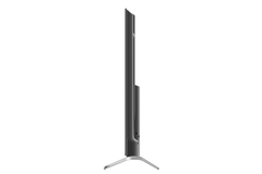 Tivi Aqua AQT75S800UX 4K QLED 75 inch