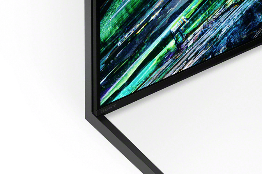 Tivi Sony XR-77A95L OLED 4K 77 inch