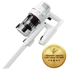 Máy hút bụi Livotec LV-100