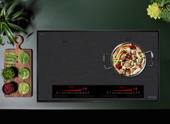 Bếp từ Kocher DI-339PRO