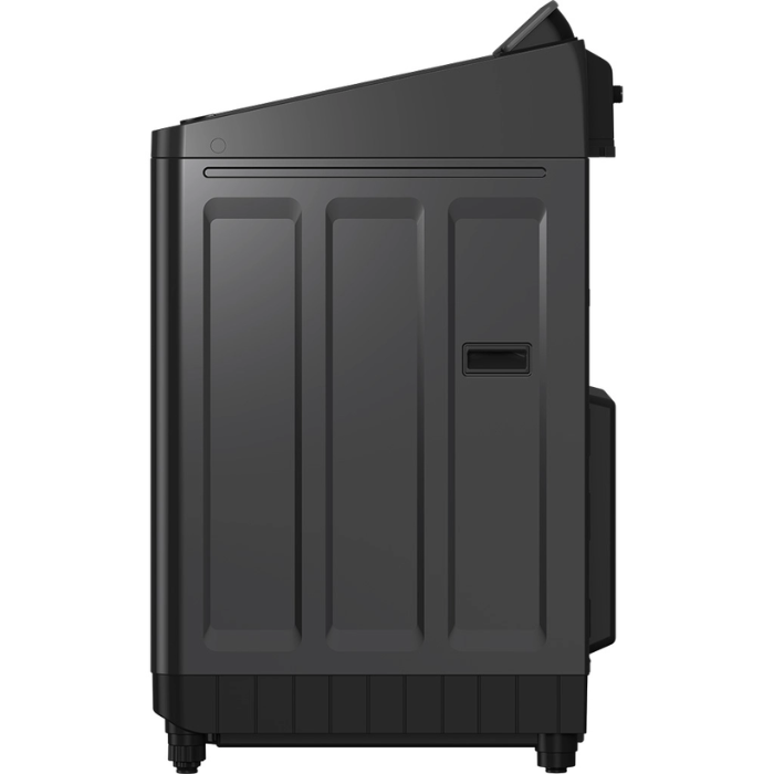 Máy giặt Panasonic NA-FD115V3BV Inverter 11.5 Kg