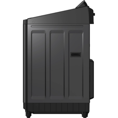 Máy giặt Panasonic NA-FD115V3BV Inverter 11.5 Kg