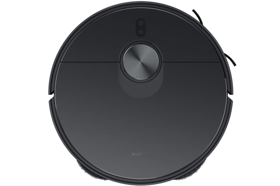 Robot hút bụi lau nhà Xiaomi X20 Max