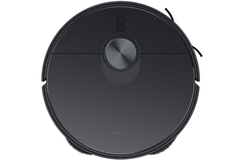 Robot hút bụi lau nhà Xiaomi X20 Max