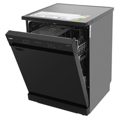 Máy rửa chén độc lập Comfee CDWEF1401HB-W-VN 14 Bộ