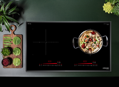 Bếp từ Kocher DI-332PRO