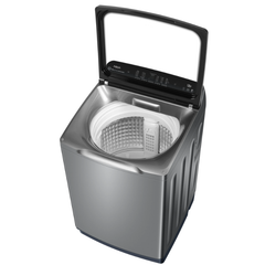 Máy giặt Aqua AQW-FR140UHT.PS 14kg