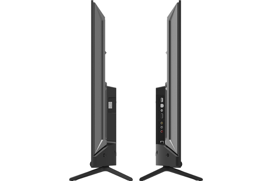 Tivi Casper 43FGS610 43 inch Full HD