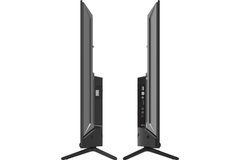 Tivi Casper 43FGS610 43 inch Full HD