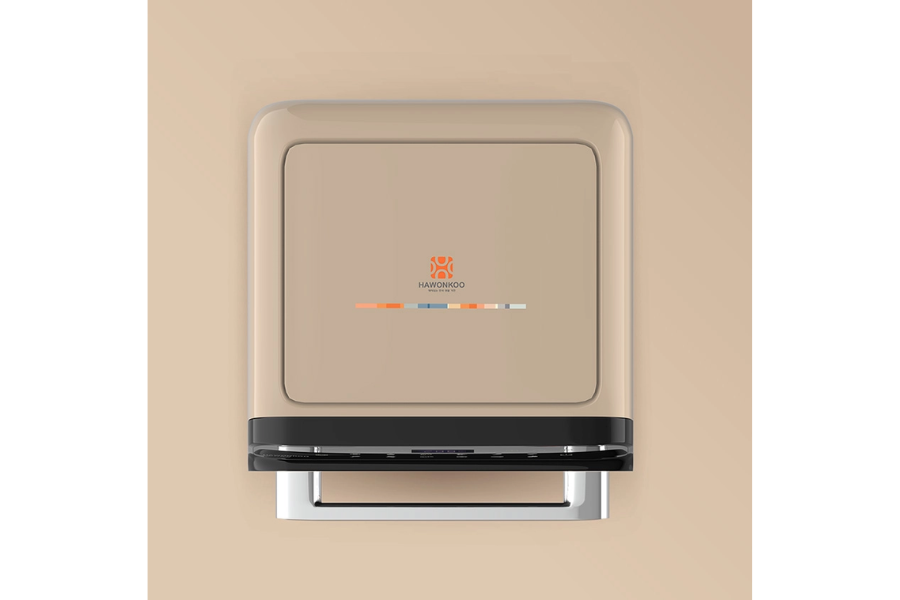 Nồi chiên không dầu Hawonkoo AFH-120 CF