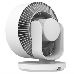 Quạt đối lưu Acerpure AF533-20W